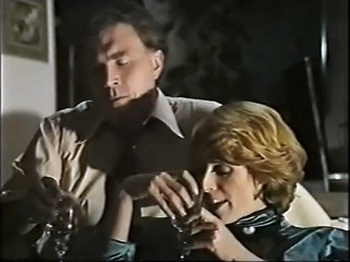 Quiet As a Nun (1978) (Episode 2)