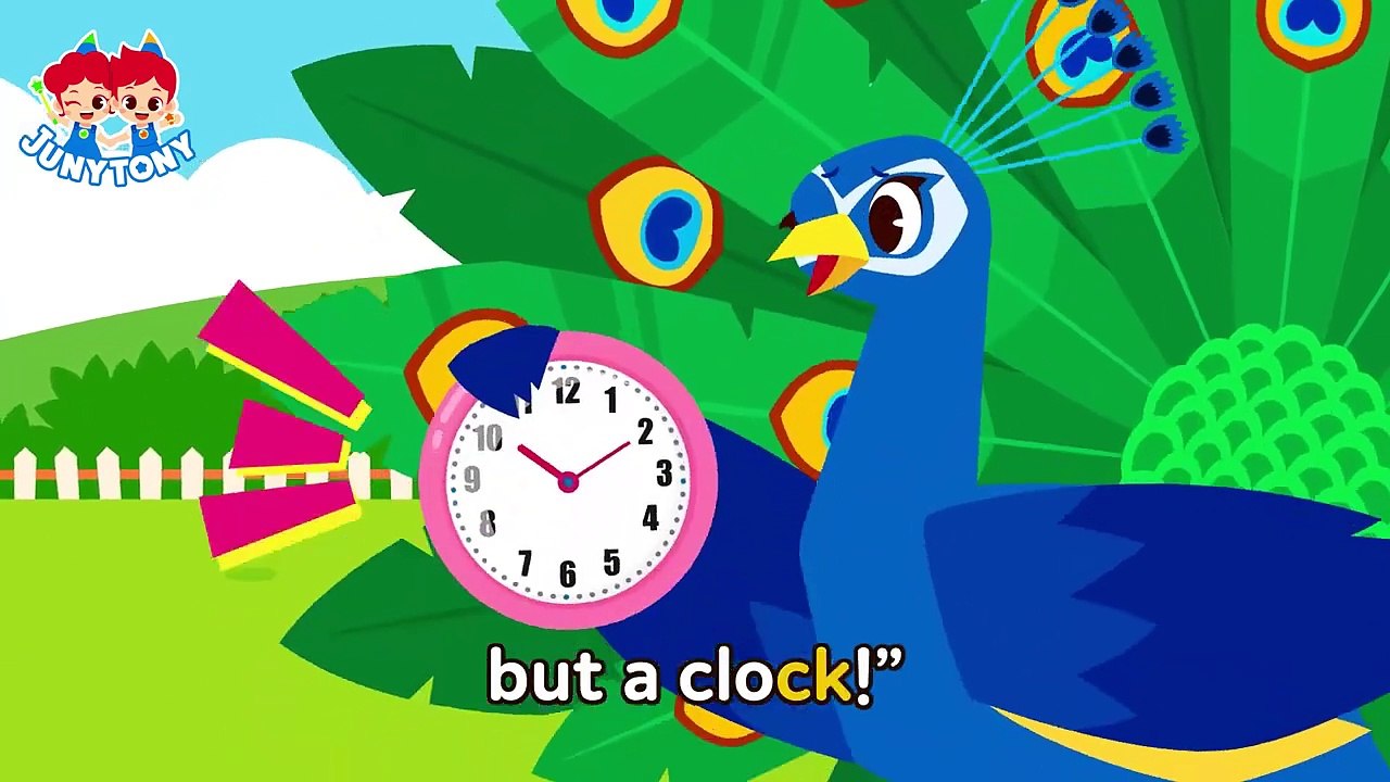 ⭐Super Phonics ck Song I Want My Backpack Back Phonics Song for Kids