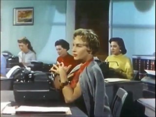 Pablo y Carolina - Película completa con Pedro Infante