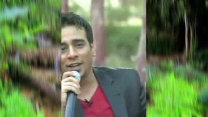 Nasrat Albader - Shamsen - نصرت البدر - شمسين