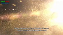 A Record Of Mortals Journey To Immortality S3 Ep.7 [83] Eng &Indo Sub