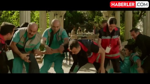 Ölümlü Dünya 2 İZLE! Ölümlü Dünya 2 (SANSÜRSÜZ) Full HD izleme link var mı? Ölümlü Dünya 2 tek parça Full HD izle!