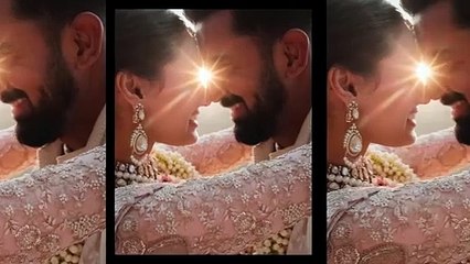 KL Rahul and Athiya Shetty share unseen pictures from Cape Town trip