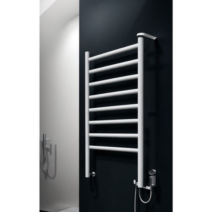 Éliminez l'humidité de votre salle de bain avec cet accessoire Lidl révolutionnaire !