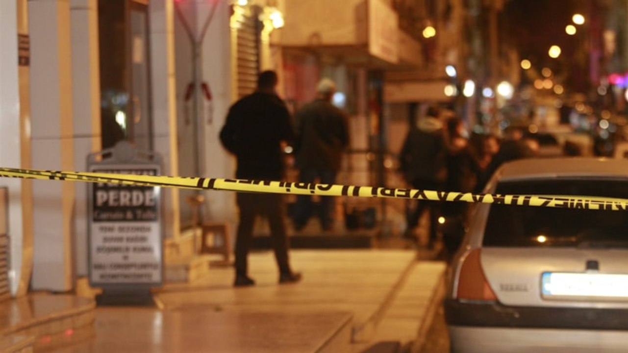 Bursa'da 'yavru' vurgunu: Milyonlarca lirayı buhar etmişti... Lüks araç ve evlere el konuldu!