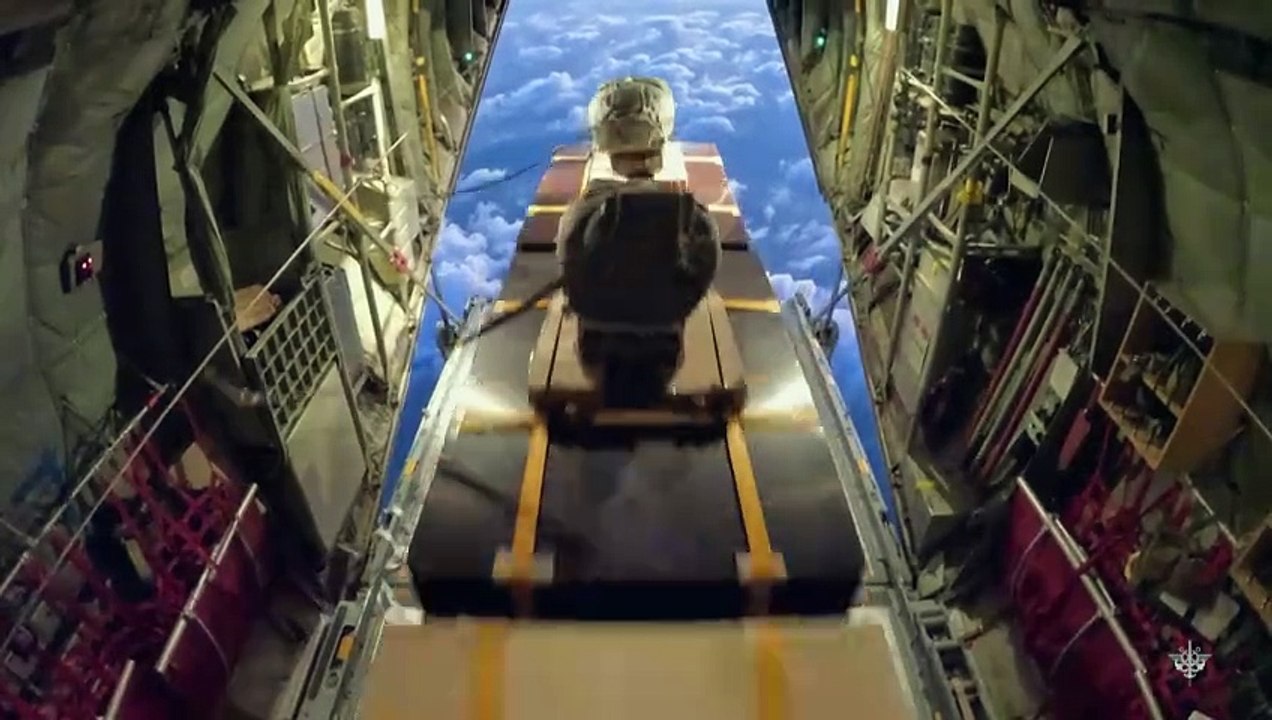 UNO: Gazastreifen mittlerweile großteils 'unbewohnbar'