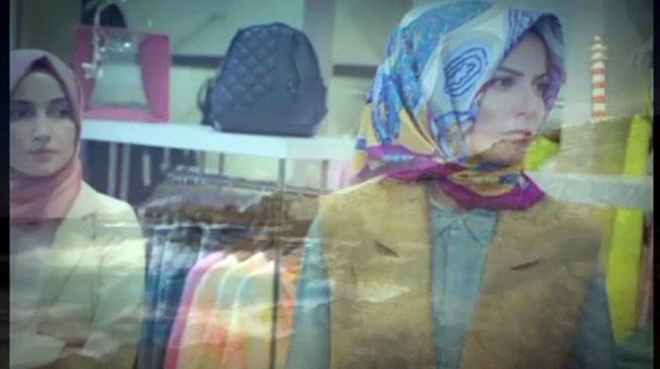 Mundos opuestos (novela turca) capitulo 1 - parte 6