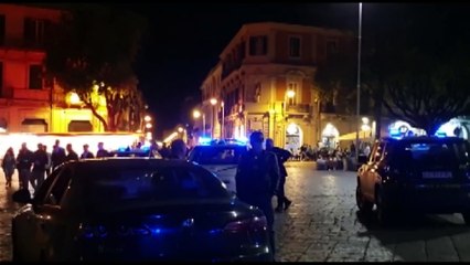 "Mala movida" tra i giovani, bodycam per la Polizia Municipale