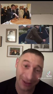 Radars thermiques. Liberticides?