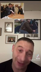 Radars thermiques. Liberticides?