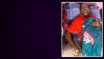 KA Paul Shocking Audio Release.. నన్ను చంపాలని చూసారు | Telugu Oneindia