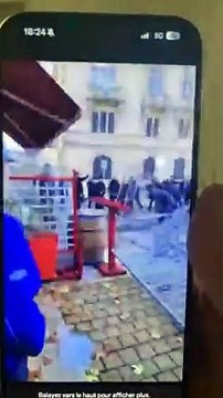 OLIV OLIV Les radars bachés de retour !!