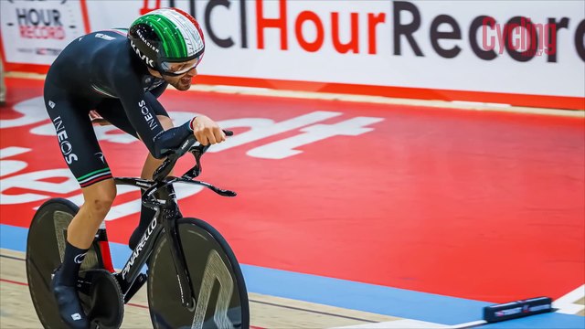 9 Tips For Indoor Cyclists