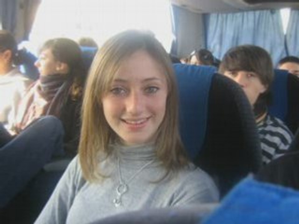 Italie 2008
