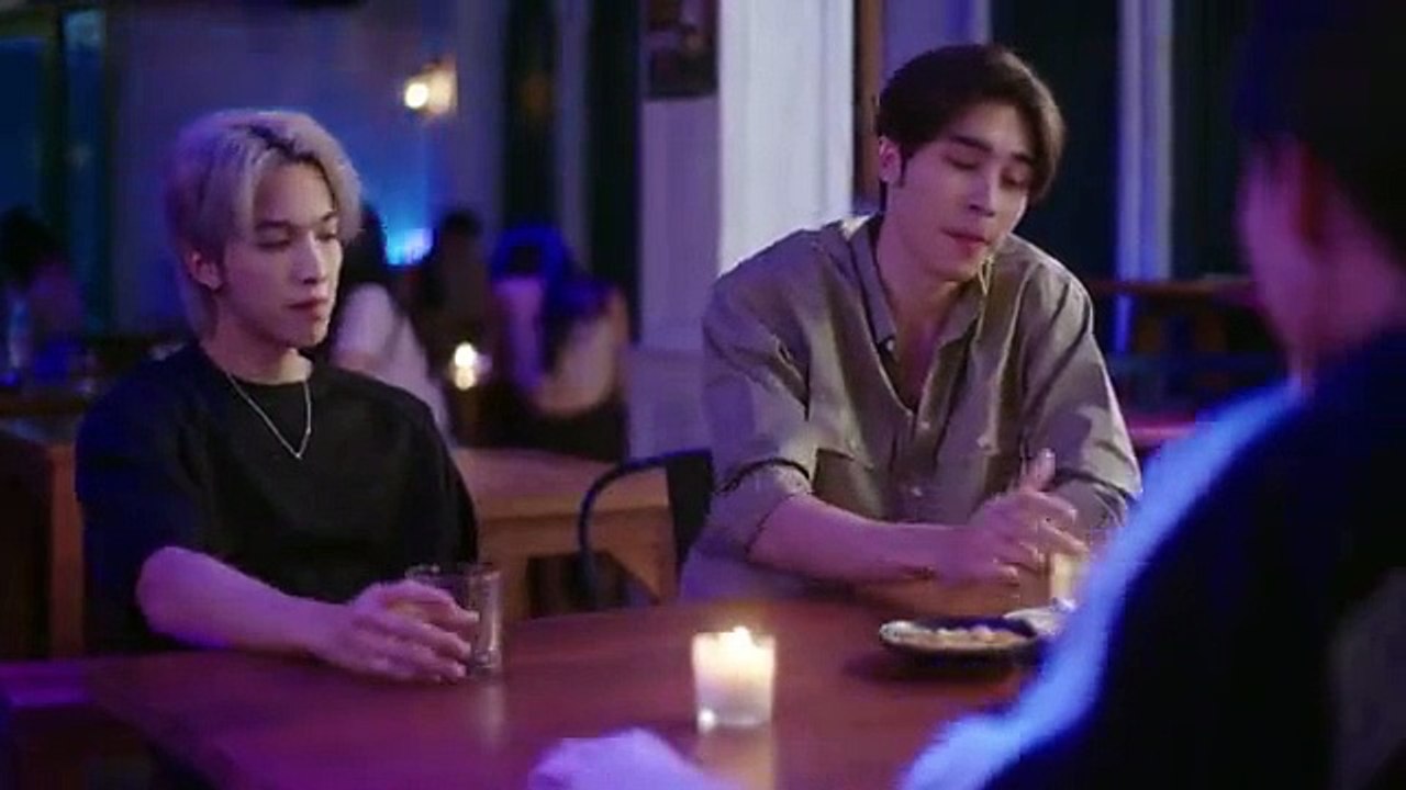 f0r-him-ep1-eng-sub