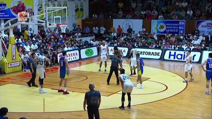 PBAcom2023 jan06 magvsmer 4q