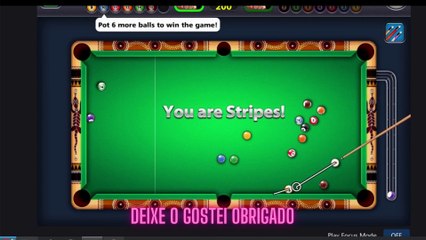 Guia Completo: Como Usar o Canto da Mesa de Forma Correta 🍽️