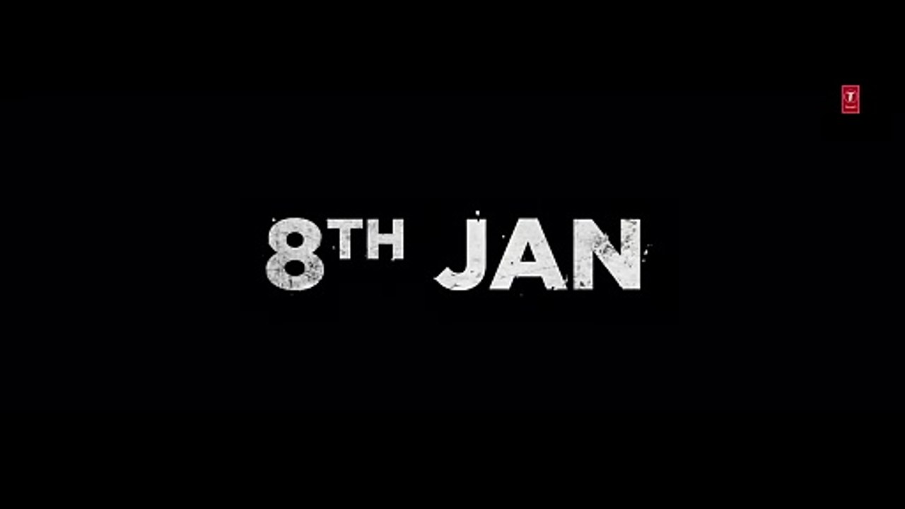 Fighter: Heer Aasmani(Teaser) Hrithik, Deepika, Anil, Vishal-Sheykhar, Bpraak, Kumaar, Piyush-Shazia