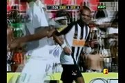 Atlético-MG 1x1 Ipatinga - Campeonato Mineiro 2010 (Jogo Completo)