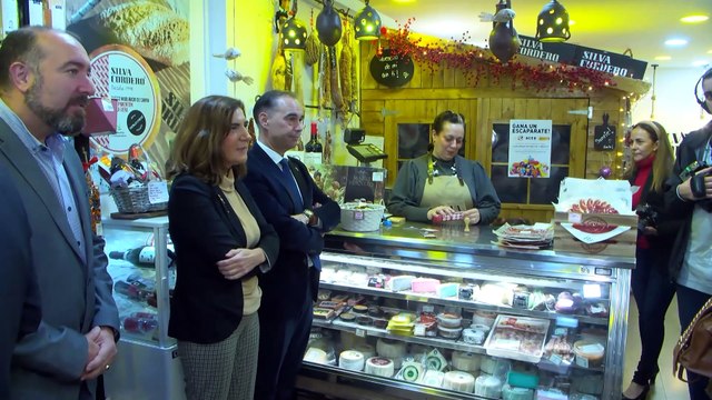 Los nuevos autónomos en Andalucía con un año de actividad ya pueden solicitar la ‘Cuota Cero'