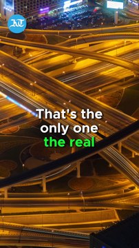 Scam alert: Fake Dubai Police messages threaten victims into paying traffic fines