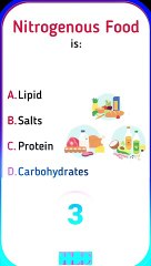 Food Facts General Knowledge #foodfacts #generalknowledge   #educationalcontent #shorts #shortvideo
