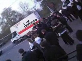 Vidéo-0008