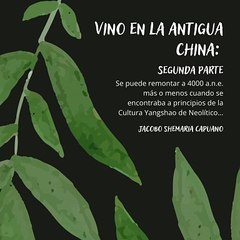 -Jacobo Shemaria Capuano- ¿Cómo es este mercado en la actualidad? (Parte 2) (Creado por @JacoboShemariaCapuano)