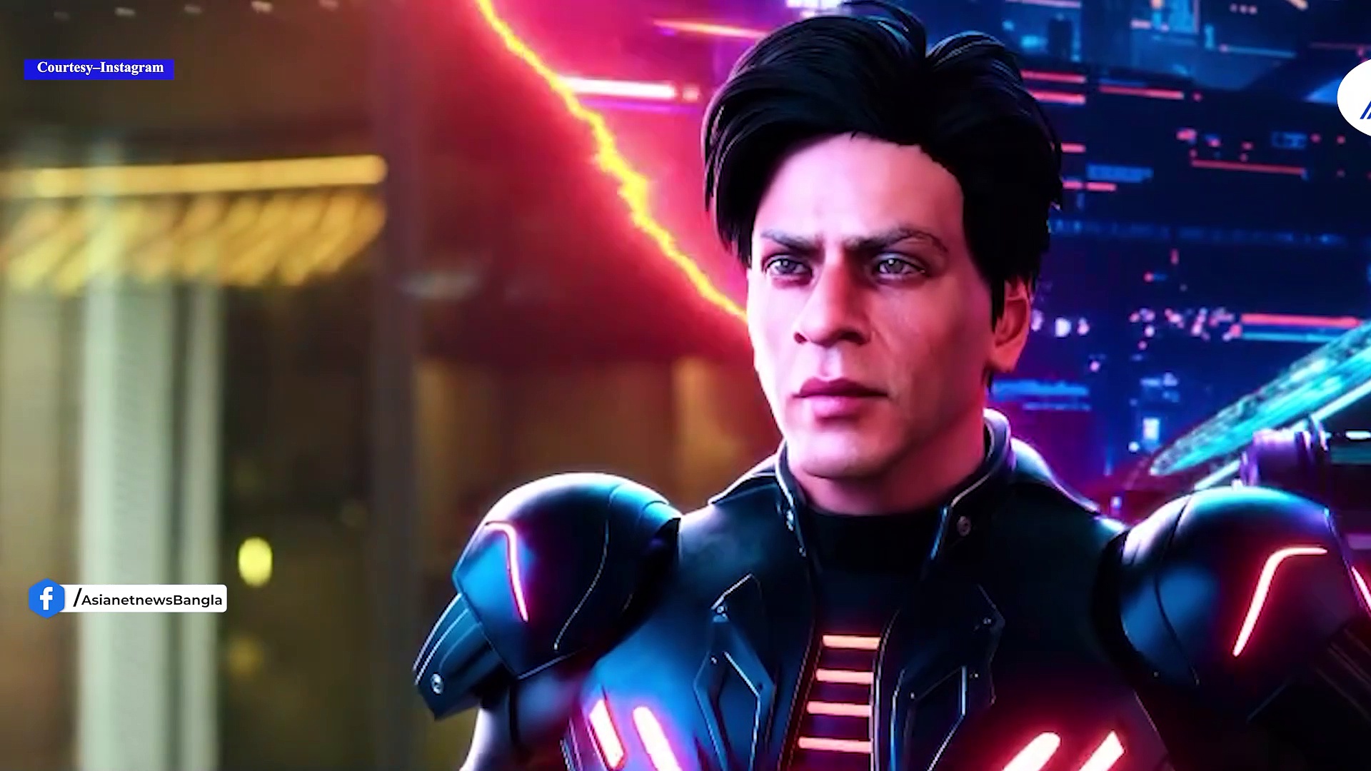 বনি-কৌশানী থেকে সিদ্ধার্থ মালহোত্রা, জেনে নিন সারা দিনের বিনোদনের খবরাখবর লাইট ক্যামেরা অ্যাকশনে