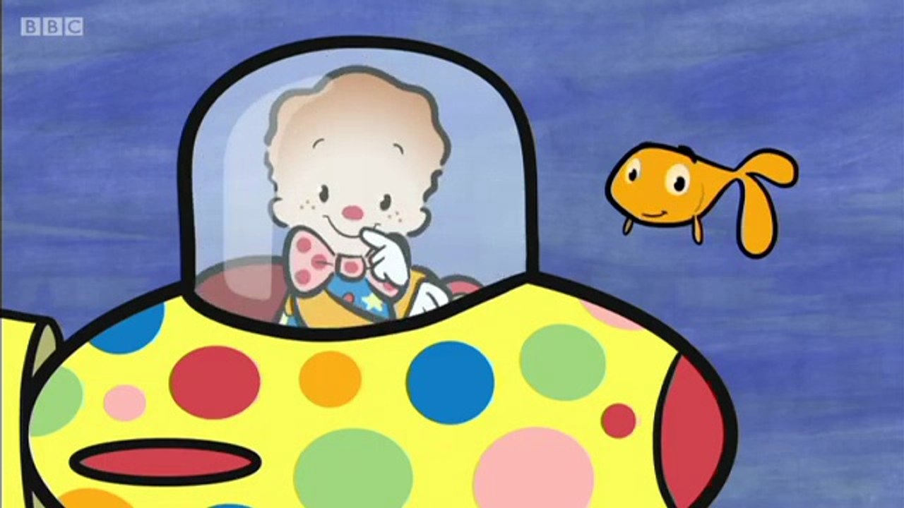 Cbeebies Tiny Tumble Fishy Wishy 1x2...mp4