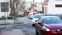 Przy ulicy Bankowej w Chojnicach będzie 130 mieszkań