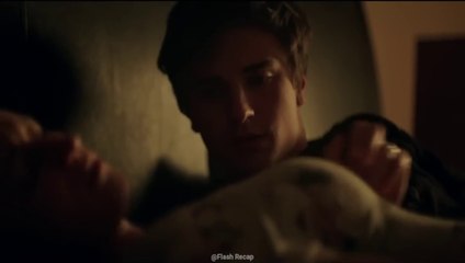 14 Year Old Girl Starts Affair With Her Cousin - Movie Recaps