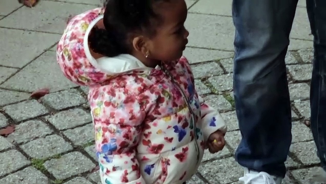 Real Stories   Sorry I Shot You (Crime Documentary)