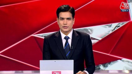 ...India is first class in space: Jitendra Singh