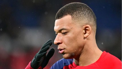 GALA VIDEO - “Je payerais tellement cher pour…” : Kylian Mbappé, ses rares confidences sur la célébrité