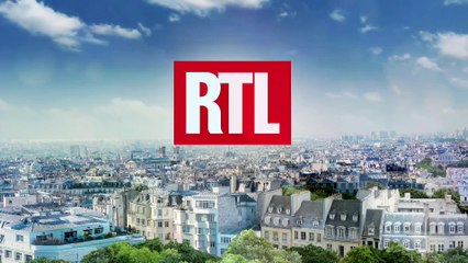 Le journal RTL de 15h du 06 janvier 2024