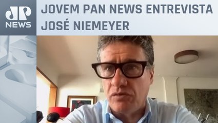 Professor analisa disputa pela Casa Branca entre Trump e Biden