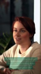 Release Tension with Guided Full-Body Relaxation