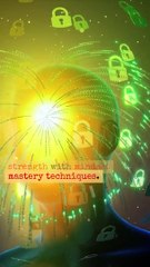 Positive Thinking for a Brighter Future