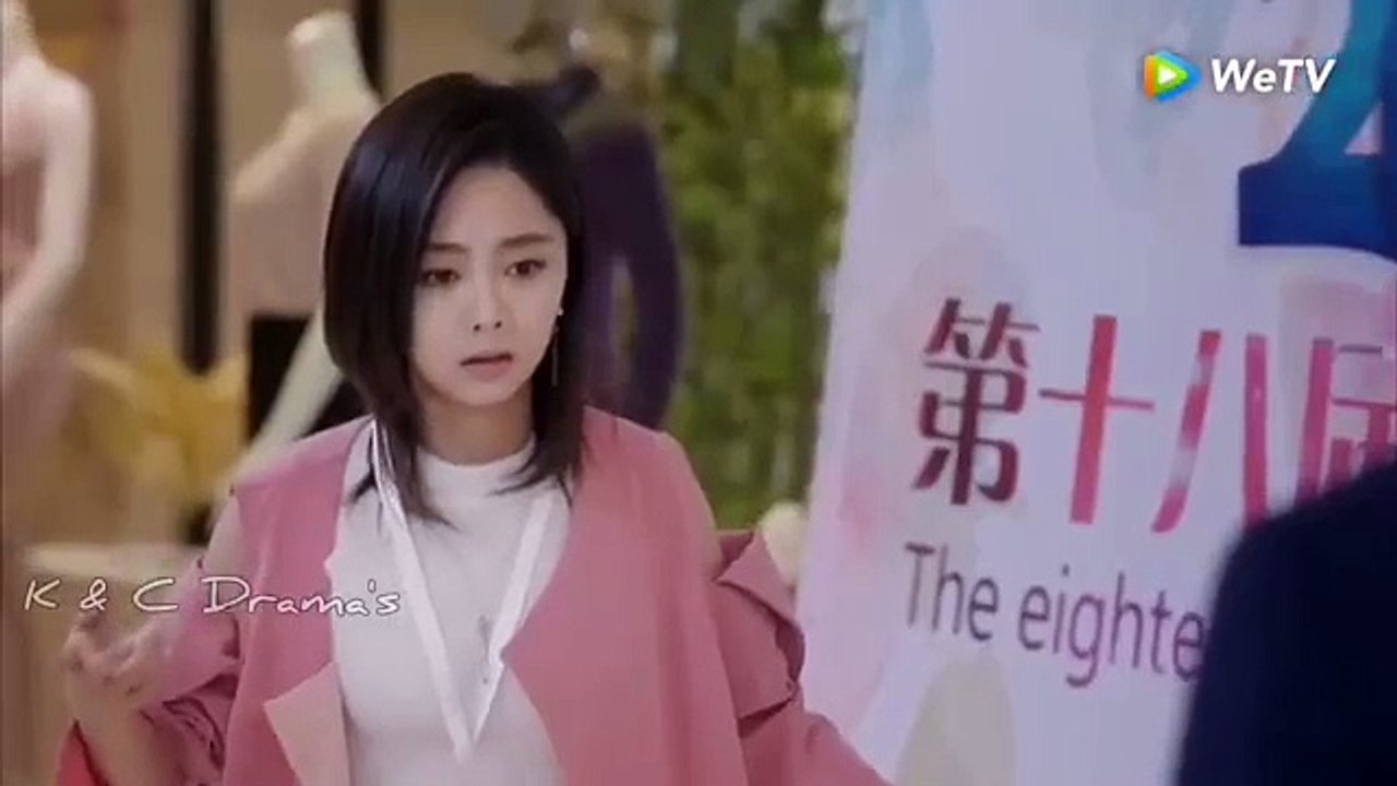 New Korean Mix Hindi Songs Chinese Mix Hindi Songs 2022  Chinese love story çin klip #kdrama mix