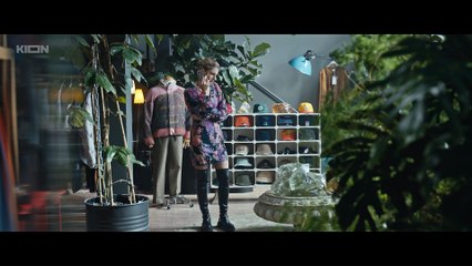 Спасти единственного сына - 6 серия (2023)