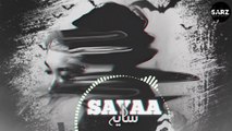 Sayaa | Sarz Studio Production | Dr E | Luqmaan | Fuzail | HipHop | Official Rap Song | Song 2024