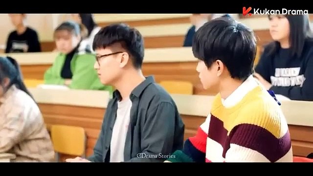 New Korean Mix Hindi Songs Chinese Mix Hindi Songs 2022 Chinese love story çin klip #kdrama mix