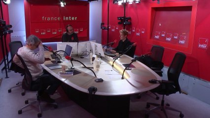 Israël- Palestine : "Un Etat binational arrivera après plusieurs catastrophes", pour Shlomo Sand