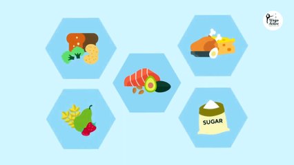 Nutritional Education