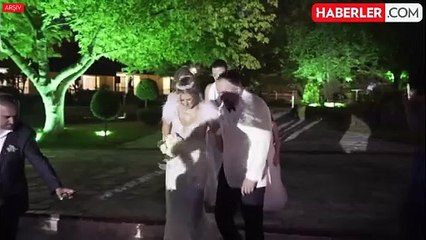 Diyanet İşleri Başkanlığı, Volkan Konak hakkında suç duyurusunda bulundu