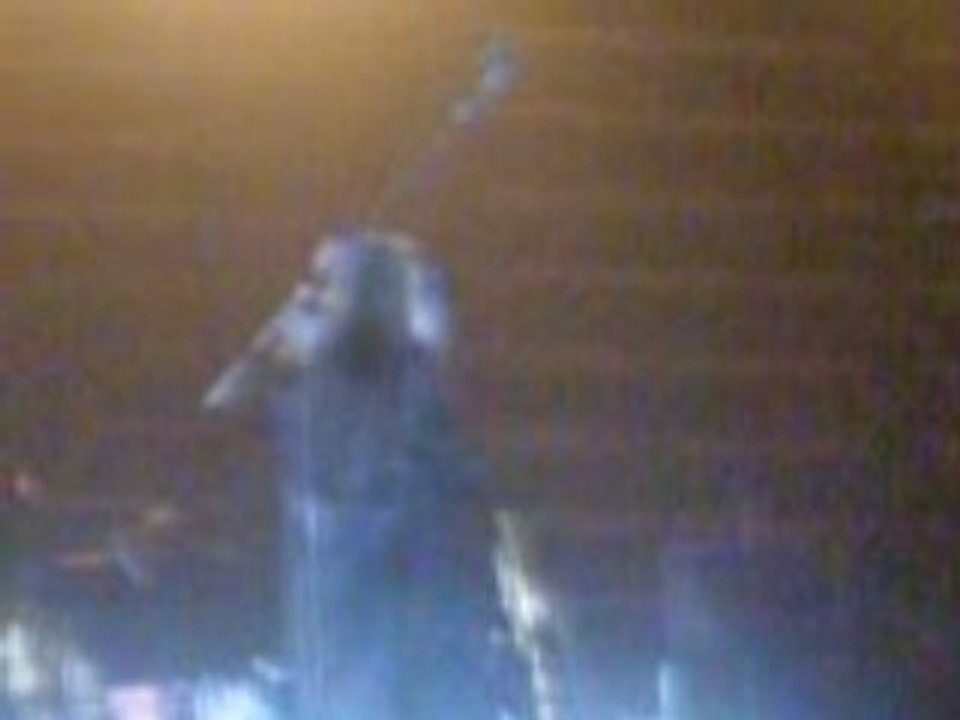 Loredana Bertè - Ragazzi Italiani - Concerto di Renato Zero