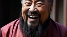 Confucius