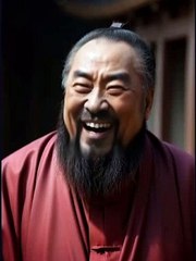 Confucius