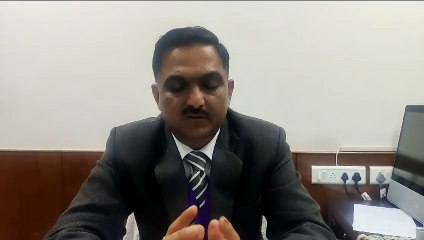 सहायक आचार्य  पुस्तकालयाध्यक्ष एवं शारीरिक प्रशिक्षण अनुदेशक भर्ती परीक्षा: सील्ड कंडीशन में कंडीडेट को मिलेगा प्रश्नपत्र